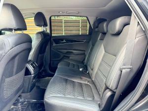 2020-kia-sorento-gt-line-used-car-online-car-sale-ad-yangon-myanmar