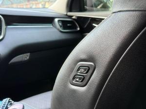 2020-kia-sorento-gt-line-used-car-online-car-sale-ad-yangon-myanmar