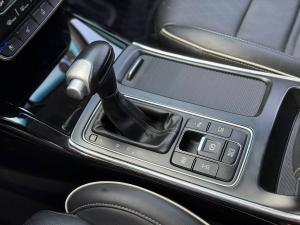 2020-kia-sorento-gt-line-used-car-online-car-sale-ad-yangon-myanmar