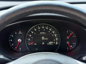 2020-kia-sorento-gt-line-used-car-online-car-sale-ad-yangon-myanmar