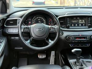 2020-kia-sorento-gt-line-used-car-online-car-sale-ad-yangon-myanmar