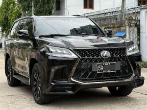 2020-lexus-lx-570-used-car-online-car-sale-ad-yangon-myanmar
