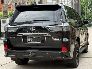 2020-lexus-lx-570-used-car-online-car-sale-ad-yangon-myanmar