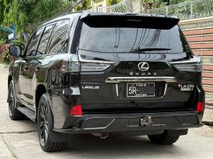2020-lexus-lx-570-used-car-online-car-sale-ad-yangon-myanmar