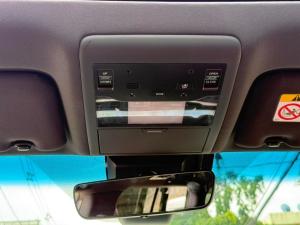 2020-lexus-lx-570-used-car-online-car-sale-ad-yangon-myanmar