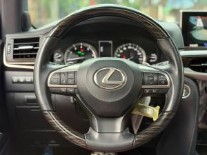 2020-lexus-lx-570-used-car-online-car-sale-ad-yangon-myanmar