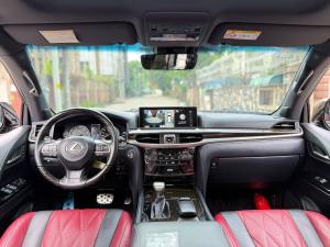 2020-lexus-lx-570-used-car-online-car-sale-ad-yangon-myanmar