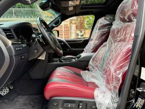 2020-lexus-lx-570-used-car-online-car-sale-ad-yangon-myanmar