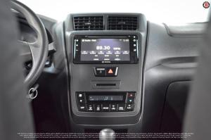 2020 toyota avanza used car online car sale ad - 4, yangon, myanmar