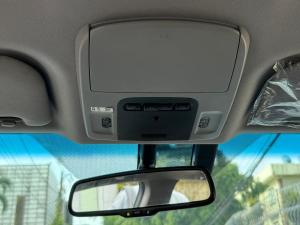 2020 toyota camry used car online car sale ad - 10, yangon, myanmar