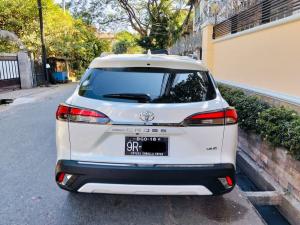 2020-toyota-corolla-cross-online-car-sale-ad-yangon-myanmar