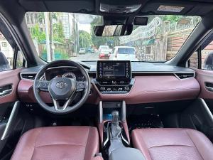 2020-toyota-corolla-cross-online-car-sale-ad-yangon-myanmar