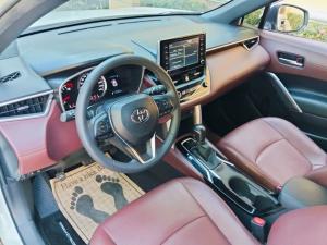 2020-toyota-corolla-cross-online-car-sale-ad-yangon-myanmar