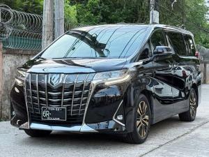 2020-toyota-executive-lounge-used-car-online-car-sale-ad-yangon-myanmar