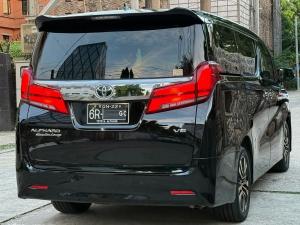 2020-toyota-executive-lounge-used-car-online-car-sale-ad-yangon-myanmar
