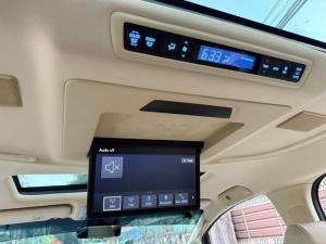 2020-toyota-executive-lounge-used-car-online-car-sale-ad-yangon-myanmar