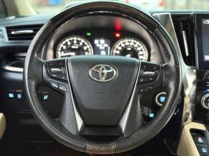 2020-toyota-executive-lounge-used-car-online-car-sale-ad-yangon-myanmar
