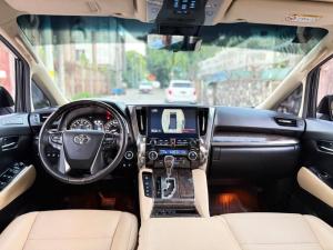 2020-toyota-executive-lounge-used-car-online-car-sale-ad-yangon-myanmar