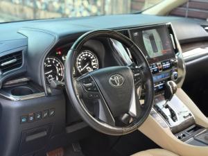 2020-toyota-executive-lounge-used-car-online-car-sale-ad-yangon-myanmar