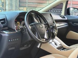 2020-toyota-executive-lounge-used-car-online-car-sale-ad-yangon-myanmar