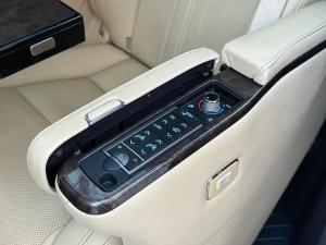 2020-toyota-executive-lounge-used-car-online-car-sale-ad-yangon-myanmar
