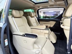 2020-toyota-executive-lounge-used-car-online-car-sale-ad-yangon-myanmar
