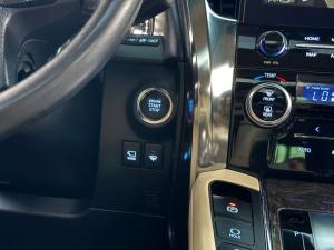 2020-toyota-executive-lounge-used-car-online-car-sale-ad-yangon-myanmar