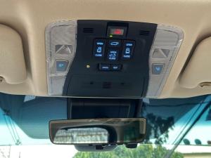 2020-toyota-executive-lounge-used-car-online-car-sale-ad-yangon-myanmar