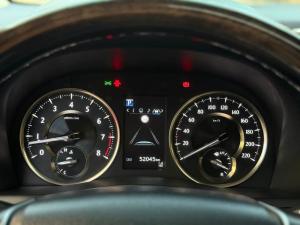 2020-toyota-executive-lounge-used-car-online-car-sale-ad-yangon-myanmar