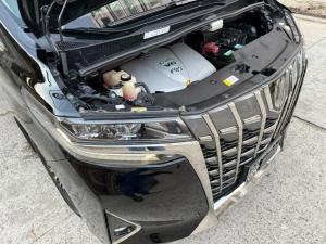 2020-toyota-executive-lounge-used-car-online-car-sale-ad-yangon-myanmar
