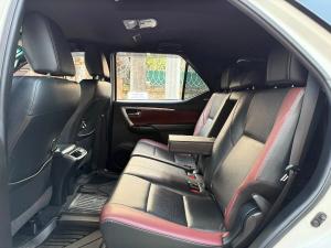 2020-toyota-fortuner-used-car-online-car-sale-ad-yangon-myanmar
