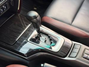 2020-toyota-fortuner-used-car-online-car-sale-ad-yangon-myanmar
