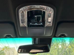 2020-toyota-fortuner-used-car-online-car-sale-ad-yangon-myanmar