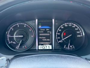 2020-toyota-fortuner-used-car-online-car-sale-ad-yangon-myanmar