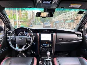 2020-toyota-fortuner-used-car-online-car-sale-ad-yangon-myanmar