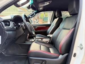2020-toyota-fortuner-used-car-online-car-sale-ad-yangon-myanmar