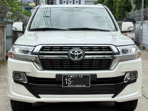 2020-toyota-grand-touring-used-car-online-car-sale-ad-yangon-myanmar