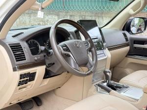 2020-toyota-grand-touring-used-car-online-car-sale-ad-yangon-myanmar