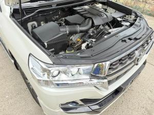 2020-toyota-grand-touring-used-car-online-car-sale-ad-yangon-myanmar