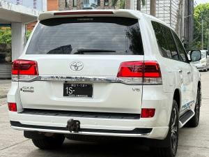 2020-toyota-grand-touring-used-car-online-car-sale-ad-yangon-myanmar