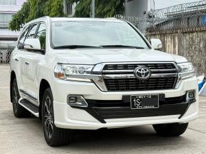 2020-toyota-grand-touring-used-car-online-car-sale-ad-yangon-myanmar