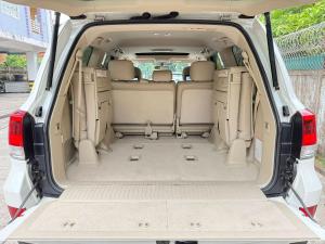 2020-toyota-grand-touring-used-car-online-car-sale-ad-yangon-myanmar