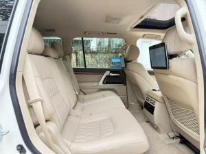 2020-toyota-grand-touring-used-car-online-car-sale-ad-yangon-myanmar