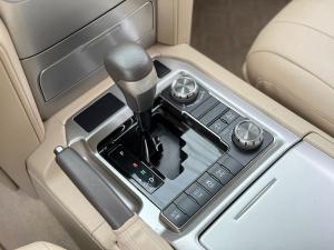 2020-toyota-grand-touring-used-car-online-car-sale-ad-yangon-myanmar
