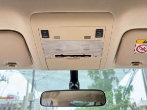 2020-toyota-grand-touring-used-car-online-car-sale-ad-yangon-myanmar