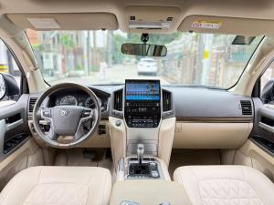 2020-toyota-grand-touring-used-car-online-car-sale-ad-yangon-myanmar
