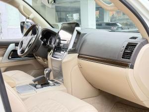 2020-toyota-grand-touring-used-car-online-car-sale-ad-yangon-myanmar