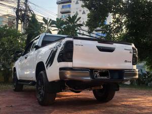 2020-toyota-hilux-revo-online-car-sale-ad-yangon-myanmar