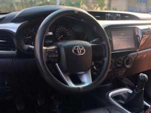 2020-toyota-hilux-revo-online-car-sale-ad-yangon-myanmar