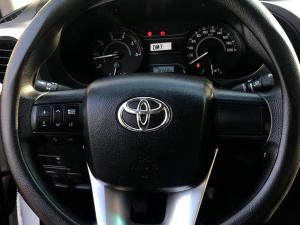 2020-toyota-hilux-revo-online-car-sale-ad-yangon-myanmar